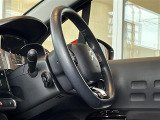 ◆全国納車可能です。納車方法及び費用につきましては、お気軽にコーディネーターまでご相談ください。遠方のご納車の際も我々がしっかりサポートさせて頂きます。お気軽にスタッフまでご相談下さい。