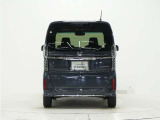 ◆ホンダ車専門のエンジニアが中古車加修消耗品交換基準に準じた整備をキッチリ施してお渡しさせていただきます!