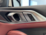 BMW認定中古車は保証も充実しております。2年間もしくは、1年間の保証に加え、最大4年間までの保証延長も可能でございます(対象車種限定)!充実の保証で、安心してお車をご利用いただけます!