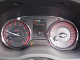 人気のWRXS4カスタム車両の入庫!ストラーダSD地デジナビを装備し、TEIN車高調、WORK製T7R18AW、フジツボマフラーなどの充実装備に加え、タイヤの溝も9分山残っております