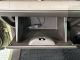 お客様ひとりひとりに合わせてお見積りをお出ししております。ご要望があればお気軽にスタッフまでお問い合わせください!