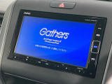 フリード 1.5 G ホンダセンシング 