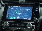 ◆ドライブレコーダー◆映像・音声などを記録する自動車用の装置です。 もしもの事故の際の記録はもちろん、旅行の際の思い出としてドライブの映像を楽しむことができます。