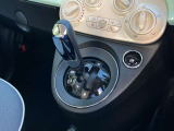 八光AUTO MOTIVEの強みはサポート力です。これまで培ってきた経験と技術力、スピードを生かして、お客様ひとりひとりを八光AUTO MOTIVE全店でサポートさせて頂きます。