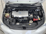 ◆北は北海道から南は沖縄まで、ご購入いただいたお車は全国にご納車が可能です!お電話、メール、動画などでリモートでお車のご案内も可能です!親切、丁寧に対応させて頂きますのでお気軽にご相談ください!