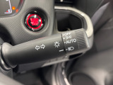 お問い合わせはホンダU-Select筑紫野まで!フリーダイヤル【0120-77-9797】