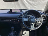CX-30 2.0 20S プロアクティブ ツーリングセレクション 