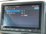 Bluetoothオーディオ!スマートフォンでお気に入りお好きな音楽を聴きながらのドライブ♪