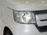 ◆LEDヘッドライト◆LEDライトは、明るく視認性が良く、省エネで環境にもやさしいヘッドライトです!