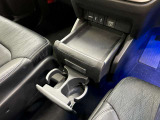 TRENOSには多数、車種様々な在庫がございます。きっとお気に入りの一台に出会えるはずです♪