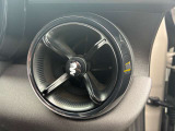 指定工場完備!オイル交換からお車の車検など幅広くご対応可能です!メンテナンスなどに関してもご相談下さい!