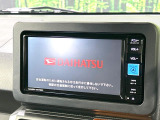 タフト G 