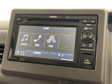 N-BOX G ホンダセンシング ワンオーナー 修復歴無し