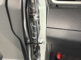 お客様ひとりひとりに合わせてお見積りをお出ししております。ご要望があればお気軽にスタッフまでお問い合わせください!