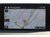 同業者様への販売はお断りさせていただきます。 車検無し車両の場合は、車検を取得したお支払い総額で表示しております。