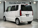 豊富に在庫を取り揃えています。 軽自動車からミニバン、セダン、SUV、話題のハイブリッド車などなど続々入荷中です!
