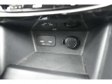 USB電源Aタイプが2個ございます