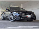 ご希望のお車が店舗にない場合がございますので、ご来店前に当サイト予約フォーム、またはお電話やメールにて事前にご予約いただき、ご来店くださいませ。