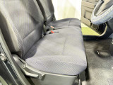 ☆仕入先が不明なお車は取り扱いません!全車修復歴なし!走行管理システムにてチェック済!!