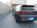 Volkswagenのエンジンとミッションの組み合わせは、スポーティなドライビングの歓びと環境性能経済性が両立することをリアルに体感いただけます