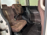 豊富に在庫を取り揃えています。 軽自動車からミニバン、セダン、SUV、話題のハイブリッド車などなど続々入荷中です!