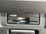 【ETC2.0】スマートIC通過で道の駅に降りることができます★また高速に乗っても料金はそのまま *条件があります