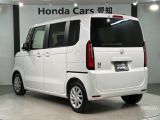豊富に在庫を取り揃えています。 軽自動車からミニバン、セダン、SUV、話題のハイブリッド車などなど続々入荷中です!