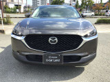 CX-30 1.8 XD Lパッケージ