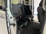 当店の車は全て総額表示をしております。諸費用について気になる点などありましたら、お気軽にお問い合わせください!