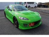 同業者様への販売はお断りさせていただきます。車検無し車両の場合は、車検を取得したお支払い総額で表示しております。