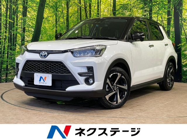 ライズ 1.2 Z 