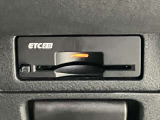 【ETC2.0】スマートIC通過で道の駅に降りることができます★また高速に乗っても料金はそのまま *条件があります