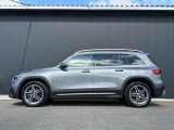 当店では、高年式・低走行車をメインとし販売を行なっております。万が一、ご希望の車両がない場合でも、お客様のご希望車両は、当店のバックオーダーシステムをご利用頂く事も可能です。