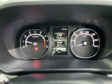 お客様にぴったりの1台をご提案できるよう、スタッフ一同心をこめて対応いたします。