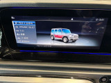 ご遠方のお客様も大歓迎☆全国正規ディーラー保証付☆お問い合わせはTEL072-784-8800メルセデスベンツ伊丹サーティファイドカーセンターまでお気軽にお問い合わせ下さい。