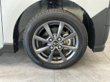納車後のアフターフォローも安心です!当社ではお客様のご要望に合わせて、おクルマの点検・車検のご案内や調子伺いを、メール・コールセンター・担当スタッフによりさせていただいております!