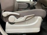 大阪ダイハツ販売(株)U-CAR八尾 までご連絡お待ちしております☆ 気になる事はなんでもお気軽にお問い合わせください!