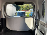 出張査定、受け付けております!査定・車両取引・各種手続きを全て無料で対応できるのが当社の強みです!