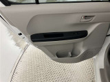 ボタン1つ自動で窓の開閉が可能です!空気の入れ替えも瞬時にできます!