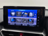 新車メーカー保証に準じた保証を1年間無償で受けられる「まごころ保証」、さらに保証を延長できる「まごころ保証プラス」「まごころ保証プラス&alpha;」をご用意しております。