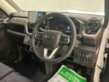 自動車保険・JAFのご案内も可能です。保険見直しやお手続きもお気軽にお申し付けください。