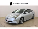 ■お見積り/在庫確認はお気軽にどうぞ♪無料問合せ0078-6003-545267カーセンサーを見たとお伝えいただけるとご案内がスムーズです.