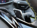 より詳細な車両画像をご希望の際は、お問合せに対する販売店からの回答にご返信頂くか、お問合せフォームのご質問・ご要望の欄にメールアドレスを直接ご入力頂ければ、車両画像を添付してご返信致します。