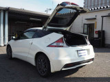 店舗に無い在庫でもご希望の車種を全国のオークション会場等よりお探ししリーズナブルな価格でお取り寄せ致します♪