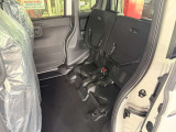 ご納車のお渡し前も当社のメカニックが最善の整備をしますので、ご安心下さい。