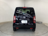 豊富に在庫を取り揃えています!軽自動車からミニバン、セダン、SUV、話題のハイブリッド車など続々入荷しております♪
