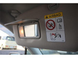 同業者様への販売はお断りさせていただきます。 車検無し車両の場合は、車検を取得したお支払い総額で表示しております。