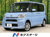 4WD SDナビ バックカメラ 禁煙車 シートヒーター ETC