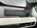 豊富に在庫を取り揃えています。 軽自動車からミニバン、セダン、SUV、話題のハイブリッド車などなど続々入荷中です!