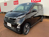 当店の在庫をご覧頂きありがとうございます。軽自動車〜1BOXカーまで日産車を中心に取り扱っております。豊富な在庫の中からお客様にピッタリの1台をお選び下さい!